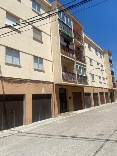 property-image