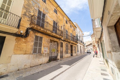property-image