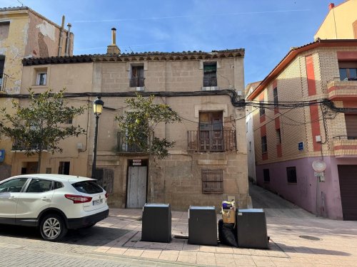 property-image