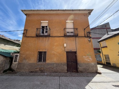 property-image