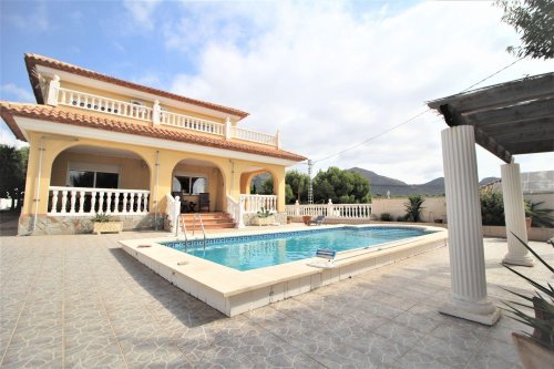 property-image