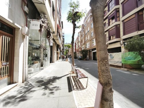 property-image