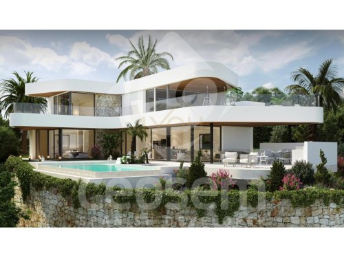 property-image