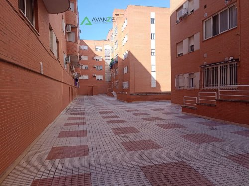 property-image