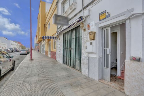 property-image