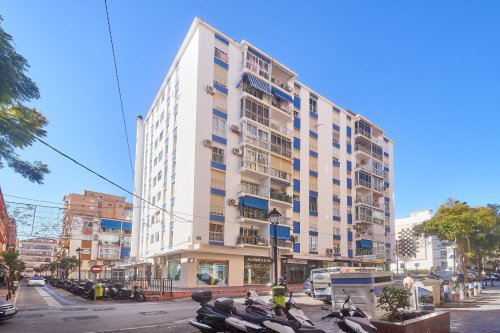 property-image