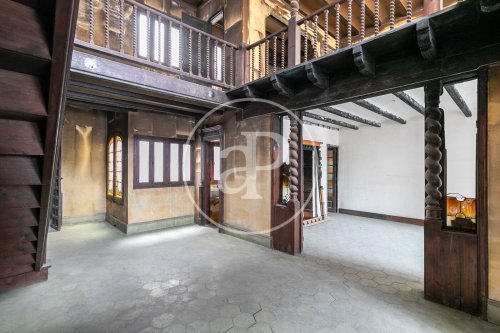 property-image