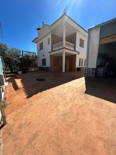 property-image