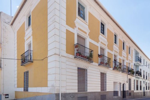 property-image
