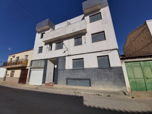 property-image
