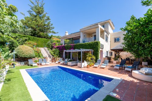 property-image