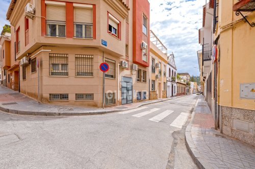 property-image