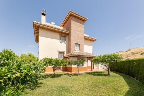 property-image