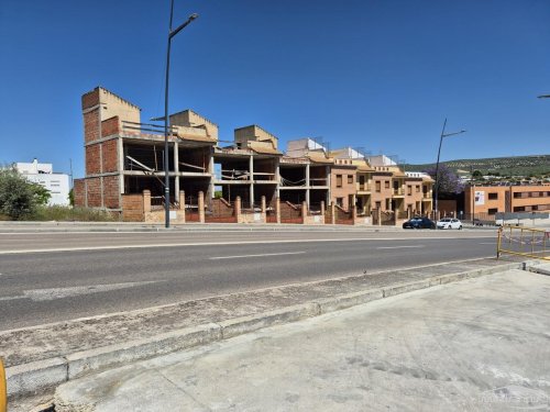 property-image