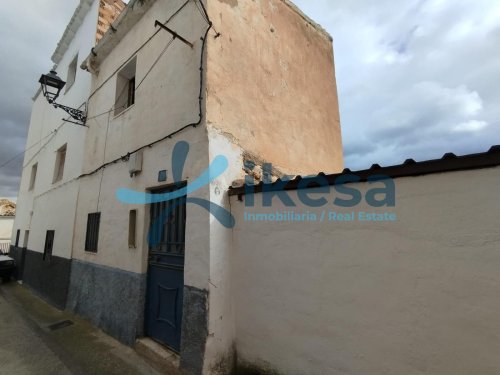 property-image