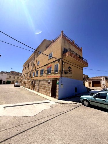 property-image