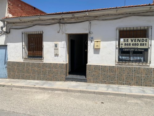 property-image