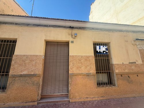 property-image