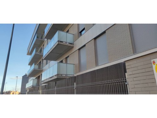 property-image