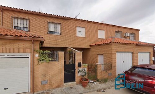 property-image