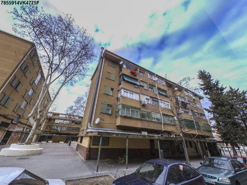 property-image
