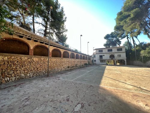 property-image