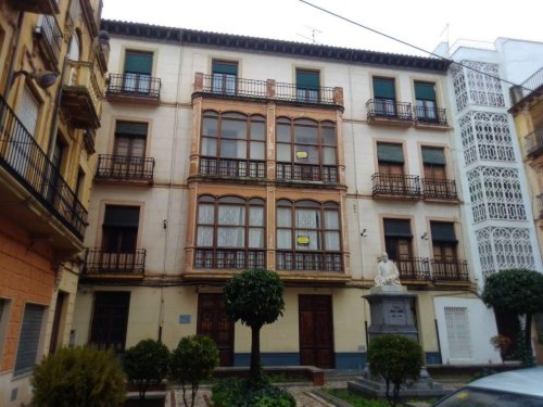 property-image