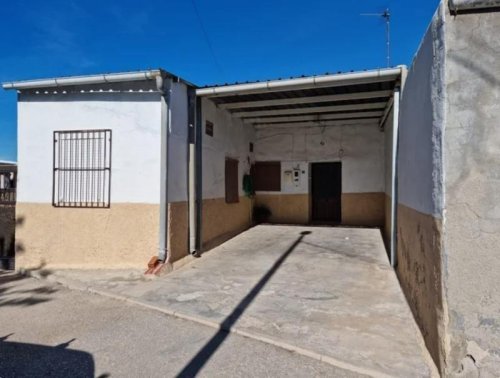 property-image