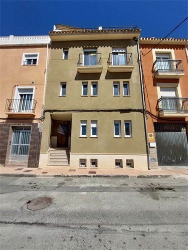 property-image
