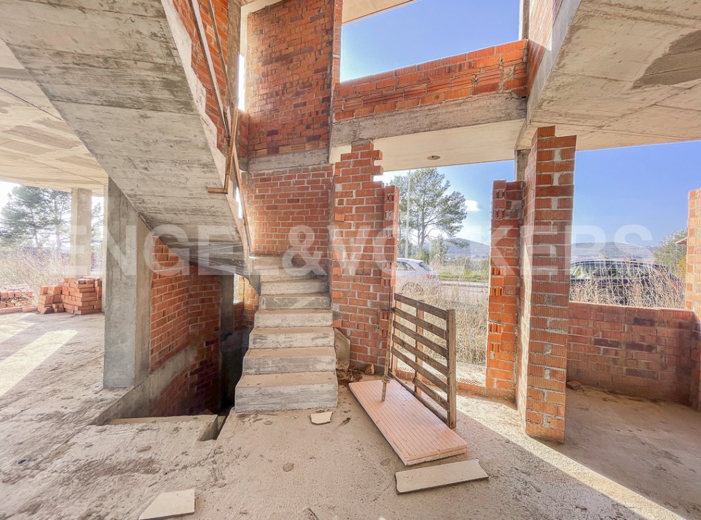 Featured Photo
