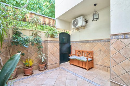 property-image