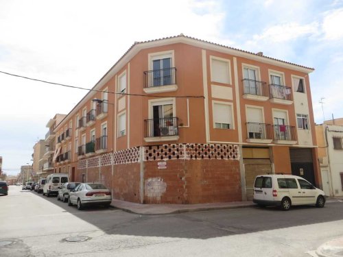 property-image
