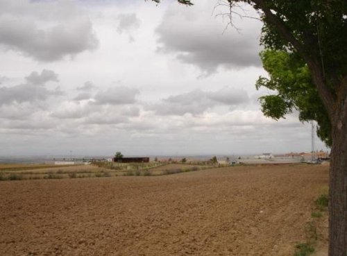 property-image