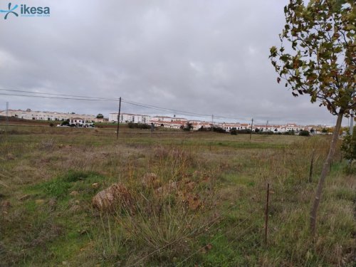 property-image