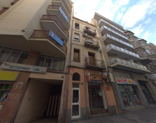 property-image