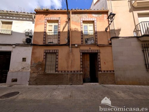 property-image