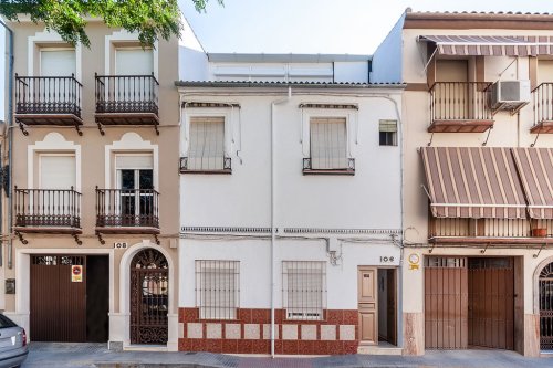 property-image