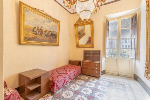 property-image