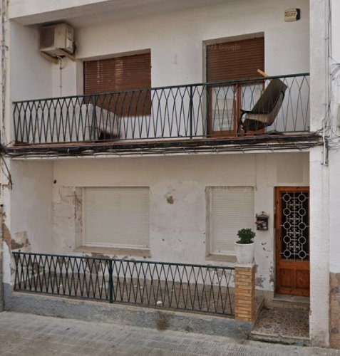 property-image