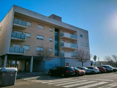 property-image