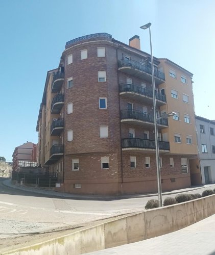 property-image