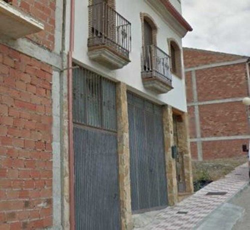property-image