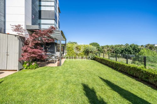 property-image