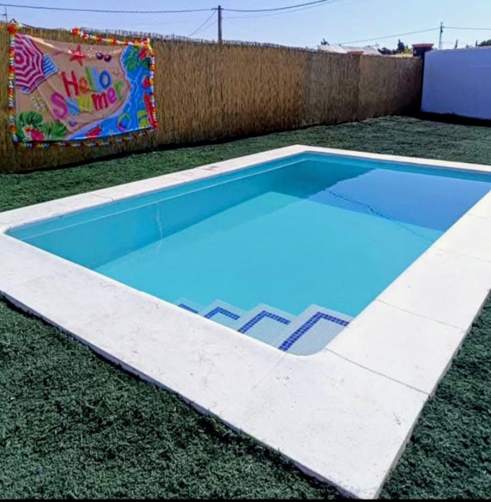 Featured Photo