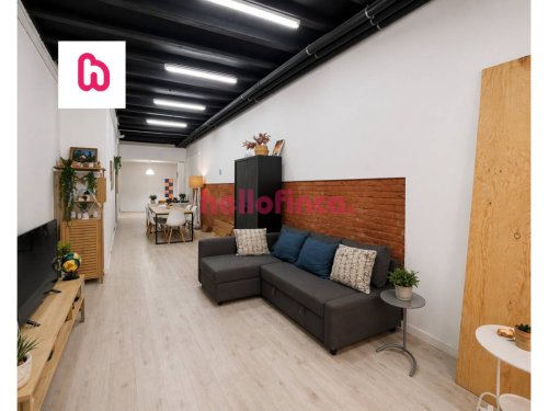 property-image