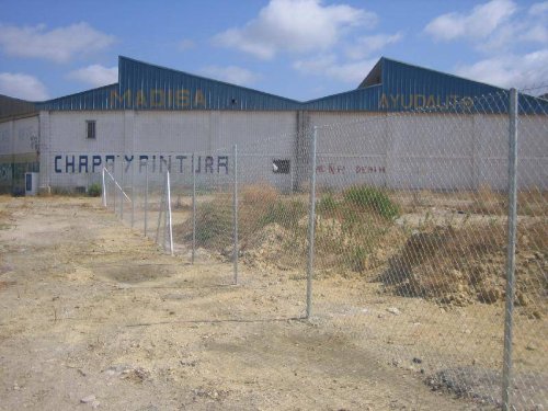 property-image