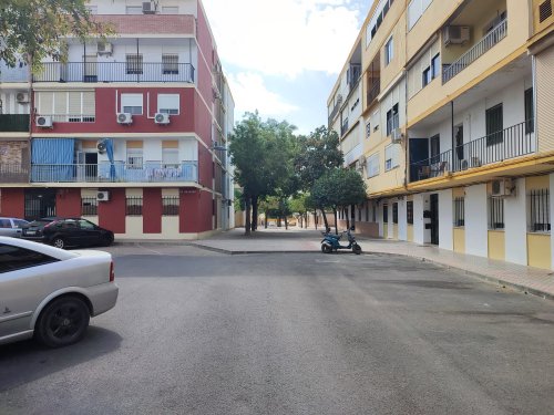 property-image