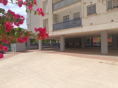 property-image