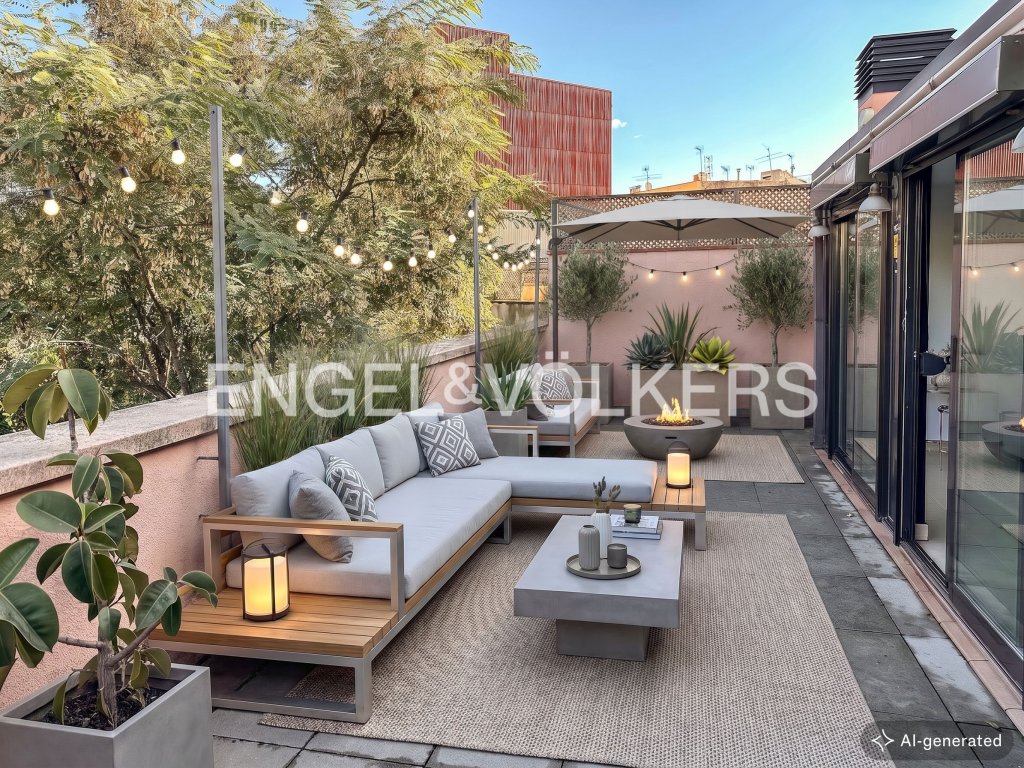 Featured Photo