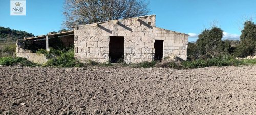 property-image